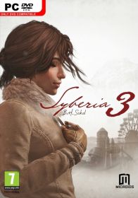 syberia_3