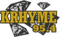 Soundtrack Saints Row: 95.4 KRhyme FM