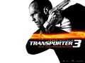 Soundtrack Transporter 3