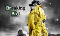 Soundtrack Breaking Bad (Sezon 3)
