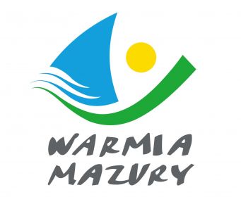 warmia_i_mazury_dla_biznesu
