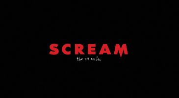 scream