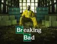 Soundtrack Breaking Bad (Sezon 5)