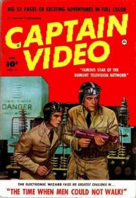 captain_video_and_his_video_rangers