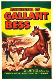 adventures_of_gallant_bess