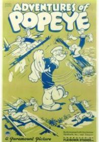 adventures_of_popeye