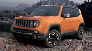 jeep_renegade