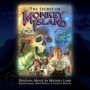Soundtrack The Secret of Monkey Island