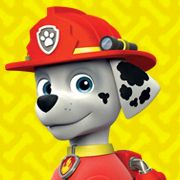 paw_patrol