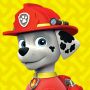 Soundtrack Paw Patrol