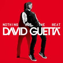 nothing_but_the_beat_ultimate_cd_2