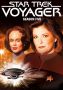 Soundtrack Star Trek: Voyager (Seria 5)