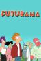 Soundtrack Futurama