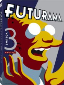 futurama_3