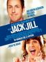 Soundtrack Jack i Jill