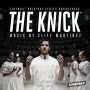 Soundtrack The Knick (Sezon 1)