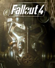 fallout_4