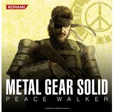 metal_gear_solid_peace_walker