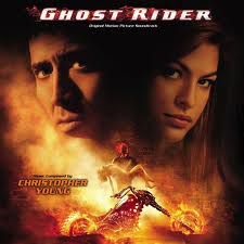 ghost_rider