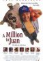 Soundtrack A Million to Juan