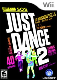 just_dance_2