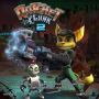 Soundtrack Ratchet and Clank 2: Going Commando