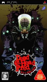 dead_head_fred