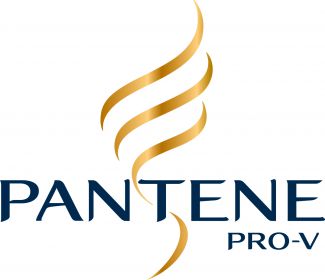 pantene__8211__tajemnicza_pielegnacja