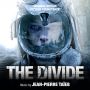 Soundtrack The Divide