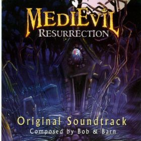 medievil__resurrection