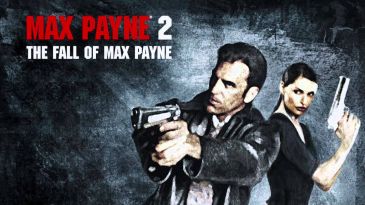 max_payne_2_the_fall_of_max_payne