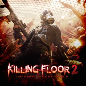 killing_floor_2