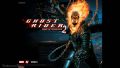 Soundtrack Ghost Rider 2