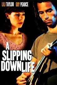 a_slipping_down_life