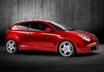 alfa_romeo_mito__8211__podziel_sie_energia