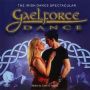 Soundtrack Gaelforce Dance