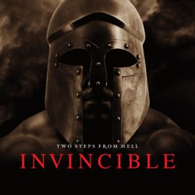 two_steps_from_hell_invincible