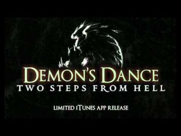 two_steps_from_hell_demon_8217_s_dance