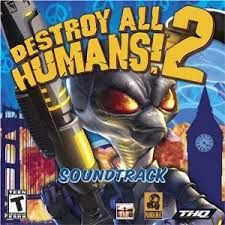 destroy_all_humans_2