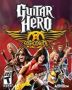 Soundtrack Guitar Hero: Aerosmith