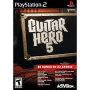 Soundtrack Guitar Hero 5