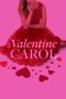 Soundtrack A Valentine Carol