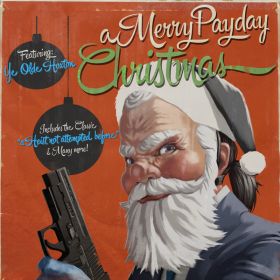 payday_2_a_merry_payday_christmas