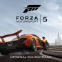 Soundtrack Forza Motorsport 5