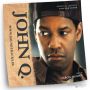 Soundtrack John Q