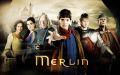 Soundtrack Przygody Merlina