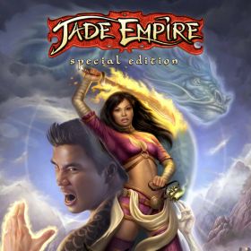 jade_empire