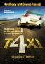 Soundtrack Taxi 4