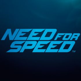 need-for-speed-2015