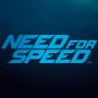 Soundtrack Need for Speed (2015)
